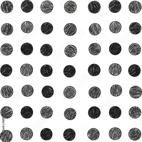 ~temp_image_Hand_Draw_Polka_Dots_seed521655_1756354638249_1