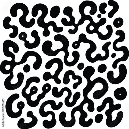 ~temp_image_Hand_drawn_abstract__seed536038_1756375598713_1