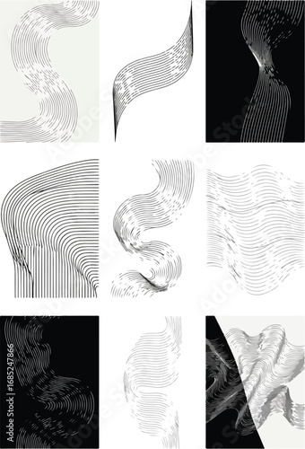 image_Abstract_line_wall_a_seed757272_1756375398492_1