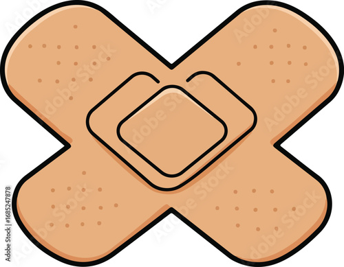 image_Cartoon_vector_illus_seed510280_1756267550403_1