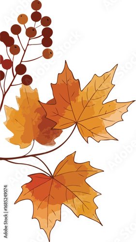 image_Autumn_foliage_in_wa_seed417778_1756363763784_1