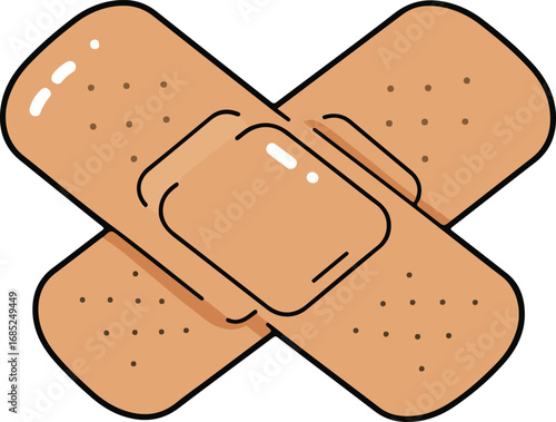 image_Cartoon_vector_illus_seed510280_1756267550407_2