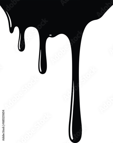 image_Black_dripping_oil_s_seed174857_1756364620511_2