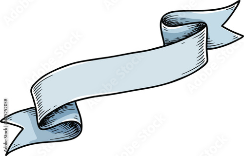~temp_image_handsketched_vector__seed786265_1756358453295_2