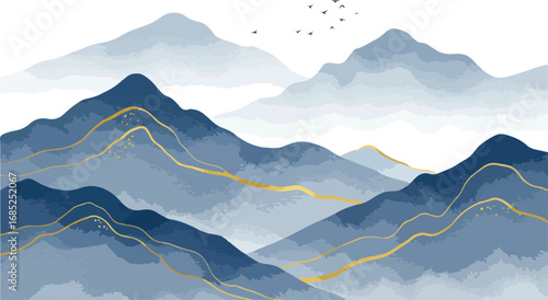 image_Blue_mountain_backgr_seed298557_1756359887594_1