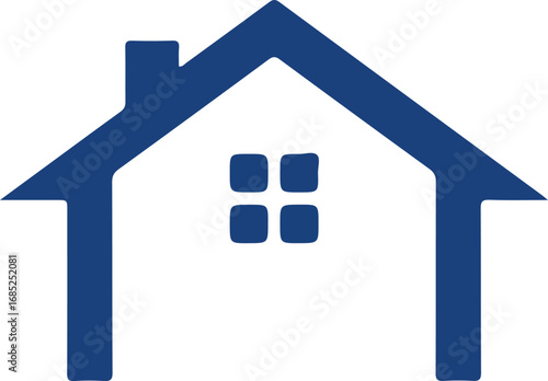 ~temp_image_Home_logo_house_logo_seed161493_1756381978097_1