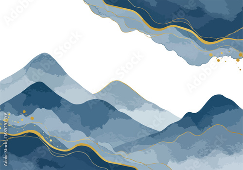 image_Blue_mountain_backgr_seed298557_1756359887626_2