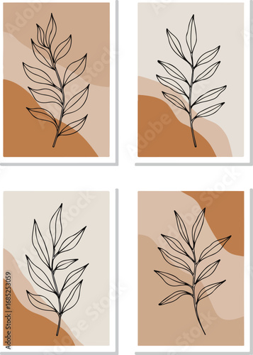 image_Botanical_wall_art_v_seed278197_1756370413590_1