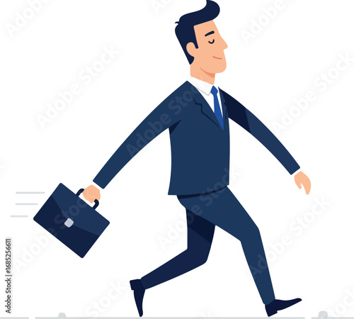 image_Cartoon_businessman__seed537896_1756295037571_2