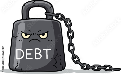 image_Cartoon_vector_illus_seed178288_1756298888156_1