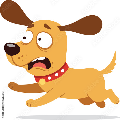 image_Cartoon_the_dog_is_s_seed648073_1756284822140_2