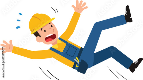 image_Cartoon_worker_falls_seed240902_1756274762550_1