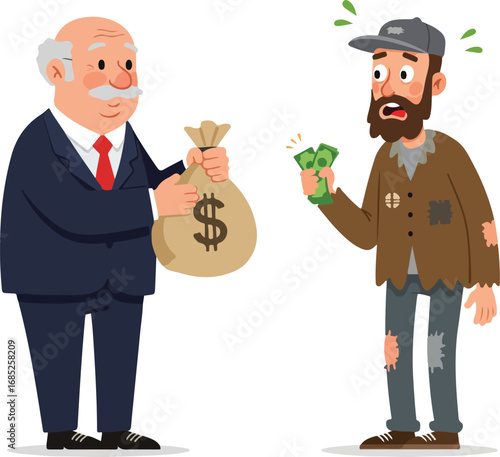 image_Cartoon_rich_man_giv_seed899178_1756293055839_2