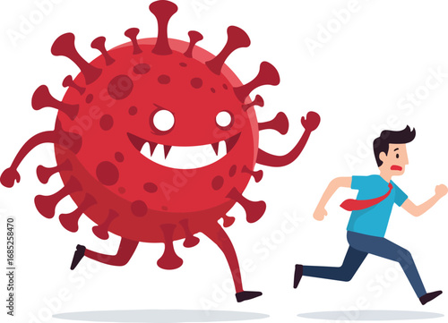 image_Cartoon_coronavirus__seed774270_1756270925615_1