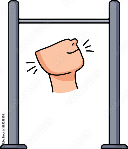 image_Cartoon_vector_illus_seed273178_1756291651504_2