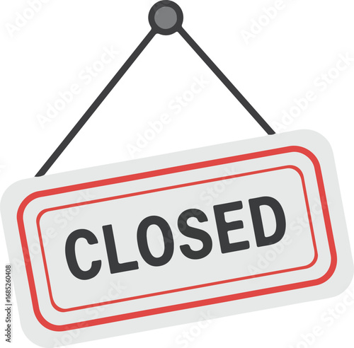 image_Closed_hanging_sign__seed781114_1756281525453_2