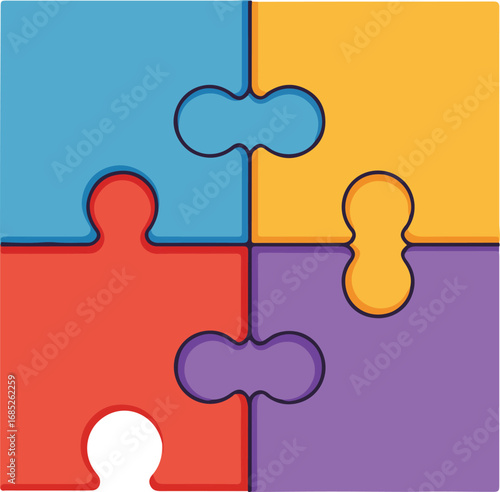 image_Cartoon_vector_illus_seed273044_1756295525544_1