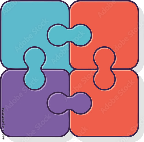 ~temp_image_Flat_design_style_ve_seed821666_1756278982054_1