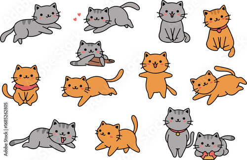 ~temp_image_Cute_cats_and_funny__seed688429_1756364953815_1