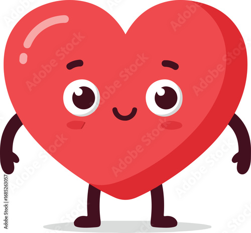 image_Cartoon_vector_illus_seed686630_1756298298011_1