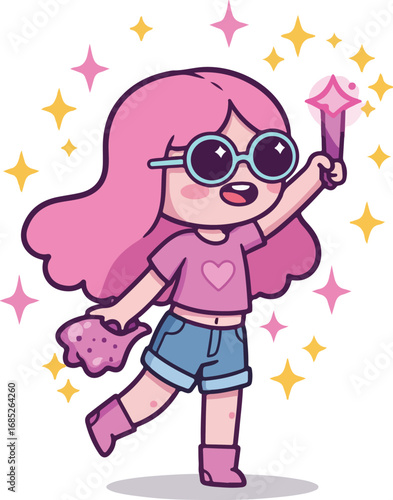 ~temp_image_Cute_groovy_sparkle__seed555019_1756364040676_1