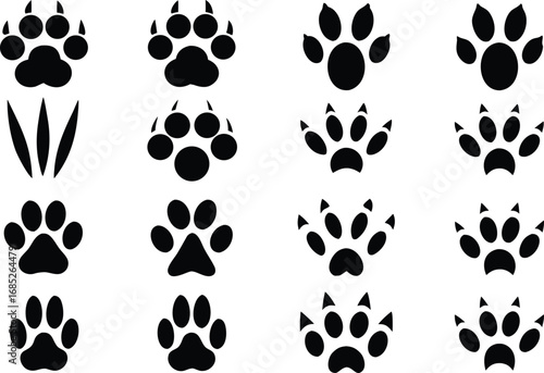 Would you like me to create a few more variations so you can choose the best one?