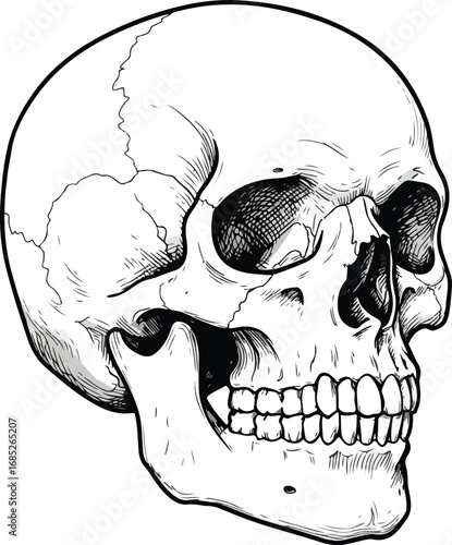 ~temp_image_hand_drawn_skull_ico_seed951943_1756359974528_2