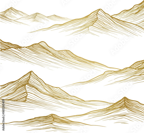 image_andscape_wallpaper_d_seed696766_1756359788855_1