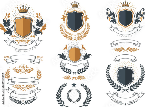 image_Crest_logo_element_s_seed722199_1756348480843_2