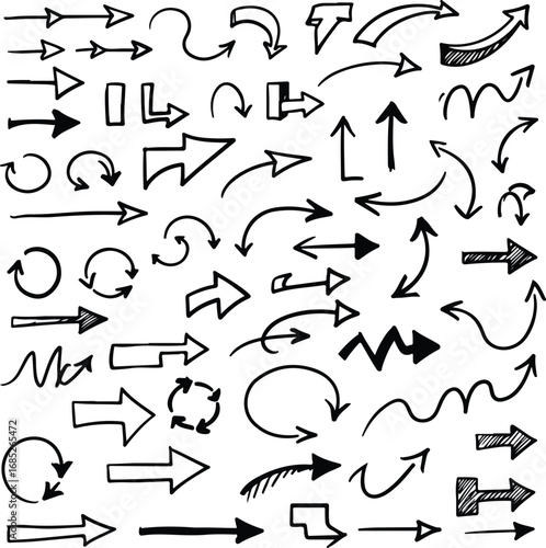 image_Arrows_vector_set__H_seed203800_1756379764296_1