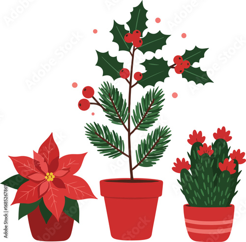 ~temp_image_Cute_red_christmas_p_seed877461_1756376025795_2