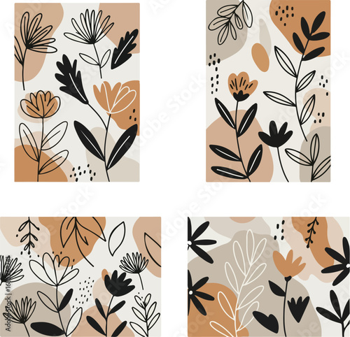 ~temp_image_Botanical_doodle_bac_seed377103_1756399792102_1
