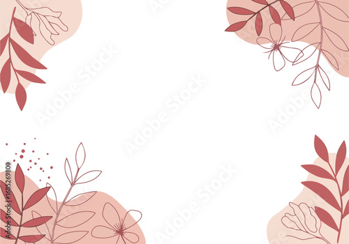 image_Abstract_botanical_b_seed493118_1756352007816_1
