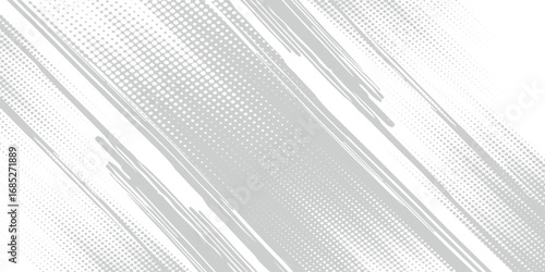 Modern concrete texture background. Abstract white mortar cement pattern backdrop.