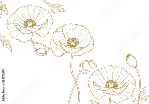 ~temp_image_Luxury_golden_poppy__seed849314_1756356352045_2