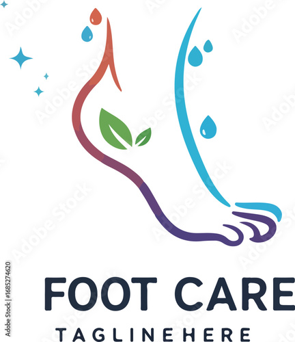 ~temp_image_Foot_logo__foot_care_seed703864_1756400208184_2