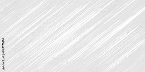 White concrete stone surface paint wall background, Grunge cement paint texture backdrop, White rough concrete stone wall background, Copy space for interior design background, banner, wallpaper