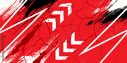 black red absratct racing graphic splatter,background,backdrop