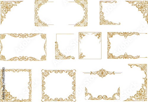 image_Collection_of_geomet_seed858378_1756352133416_2