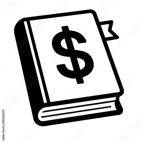 Comprehensive Guide to Financial Literacy & Wealth Building: Your Essential Resource for Mastering Personal Finance, Investment Strategies, Budgeting, and Economic Principles to Achieve Financial Free