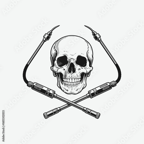 Download high-quality Welders Vector, welding silhouette & clipart designs. Perfect for t-shirt design, logos, posters, and digital artwork.