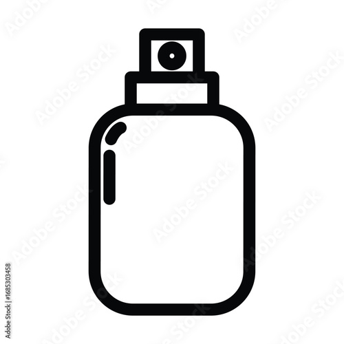 perfume icon