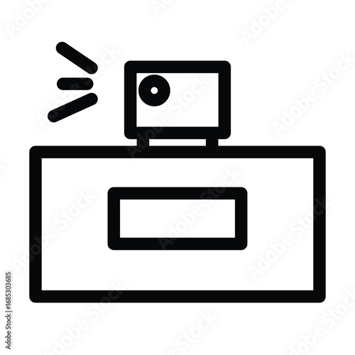 perfume icon
