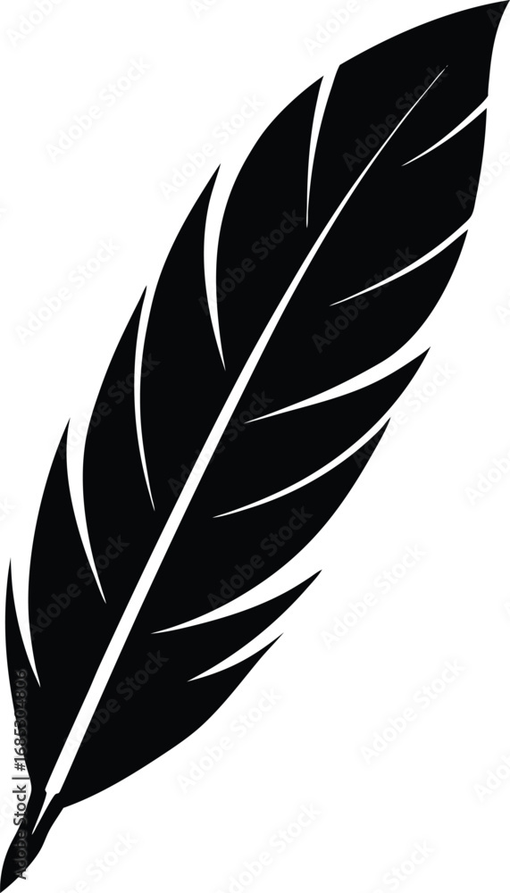 Obraz premium Abstract glowing neon circular lines form futuristic geometric pattern with vibrant energy transparent background