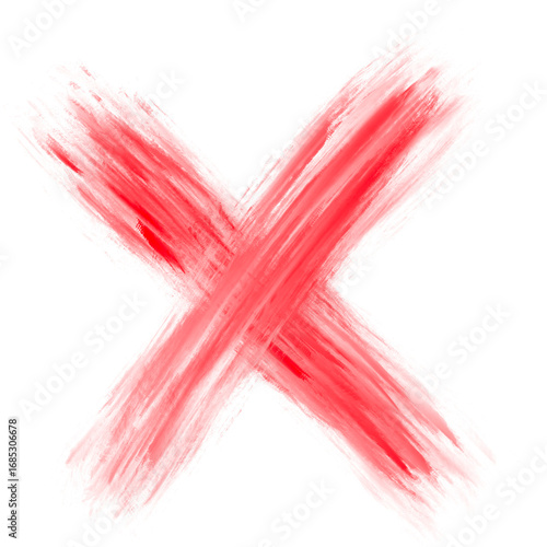 Symbol10