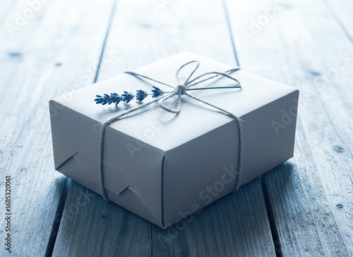 gift, box, christmas, present, ribbon, holiday, celebration, decoration, birthday, bow, object, paper, package, surprise, xmas, ornament, color, presents, wrapped, red, shopping, gold, wrapping, anniv