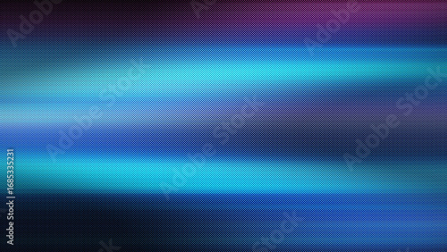 abstract halftone pattern blue gradient background with motion blur light,Blue dand black gradient background,colorful gradient background