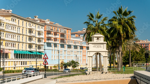 Podobny obraz