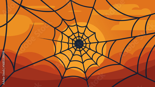 Delicate butterflies fluttering in garden a graceful dance of natural beauty