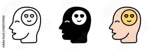 Happiness is a state of joy, positivity, and fulfillment, achieved through gratitude, meaningful activities, strong relationships, and mental well-being.